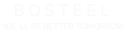 Tata Steel logo new