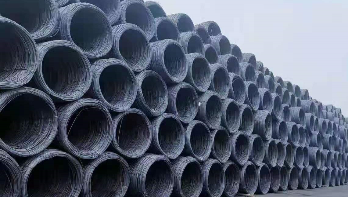Superior quality structural tubes that provide high durability and cater to construction needs under Architectural, Infrastructure, Industrial Application, and General Engineering categories.
